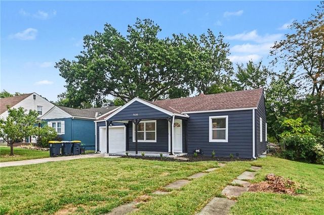 7135 Main Street, Kansas City, MO 64114