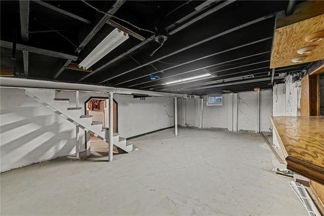 7135 Main Street, Kansas City, MO 64114