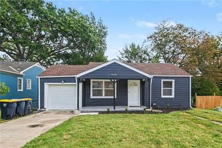 7135 Main Street, Kansas City, MO 64114