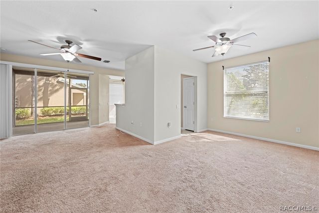 2105 Kings Palace Drive, Riverview, FL 33578