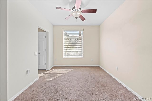 2105 Kings Palace Drive, Riverview, FL 33578