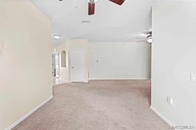 2105 Kings Palace Drive, Riverview, FL 33578