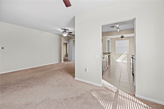 2105 Kings Palace Drive, Riverview, FL 33578