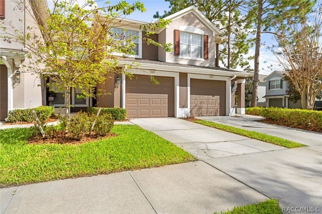 2105 Kings Palace Drive, Riverview, FL 33578