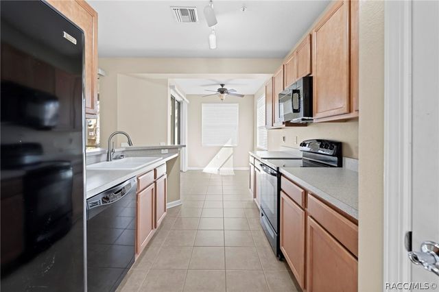 2105 Kings Palace Drive, Riverview, FL 33578