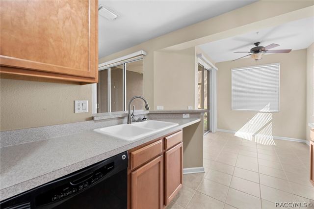 2105 Kings Palace Drive, Riverview, FL 33578