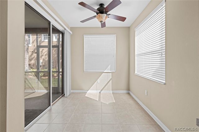 2105 Kings Palace Drive, Riverview, FL 33578