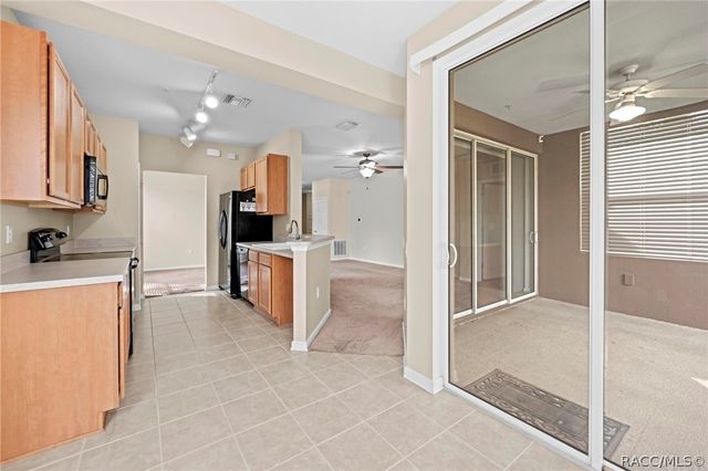 2105 Kings Palace Drive, Riverview, FL 33578