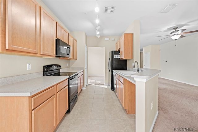 2105 Kings Palace Drive, Riverview, FL 33578