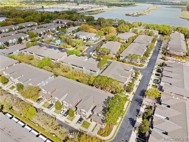 2105 Kings Palace Drive, Riverview, FL 33578