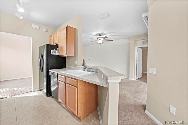 2105 Kings Palace Drive, Riverview, FL 33578