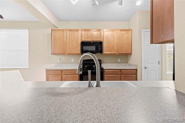 2105 Kings Palace Drive, Riverview, FL 33578