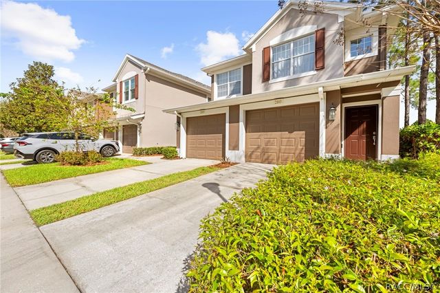 2105 Kings Palace Drive, Riverview, FL 33578