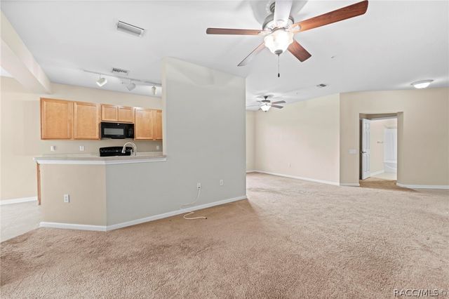 2105 Kings Palace Drive, Riverview, FL 33578