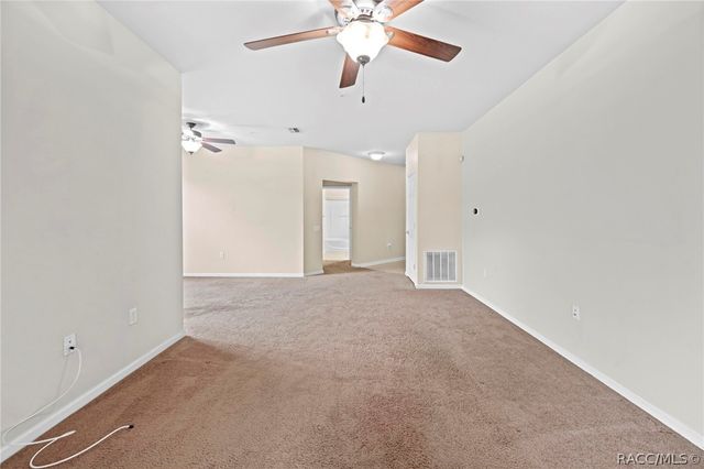 2105 Kings Palace Drive, Riverview, FL 33578