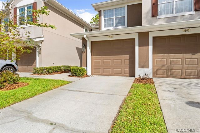 2105 Kings Palace Drive, Riverview, FL 33578