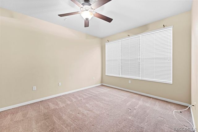 2105 Kings Palace Drive, Riverview, FL 33578