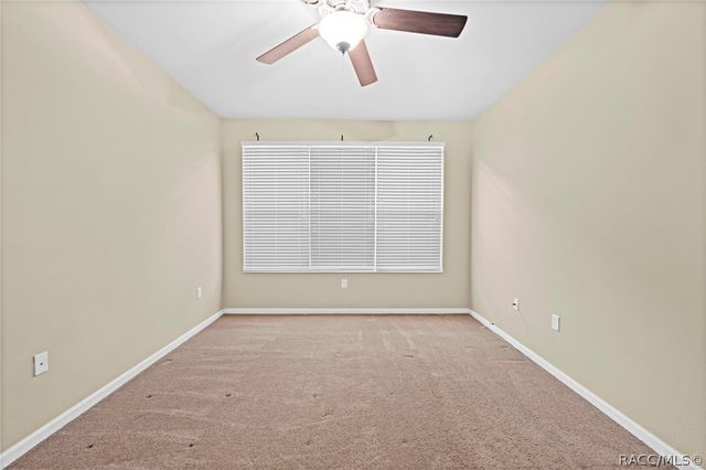 2105 Kings Palace Drive, Riverview, FL 33578