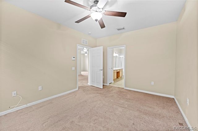 2105 Kings Palace Drive, Riverview, FL 33578