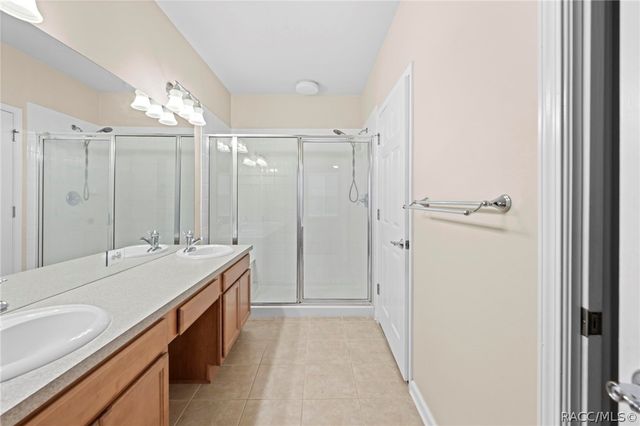 2105 Kings Palace Drive, Riverview, FL 33578