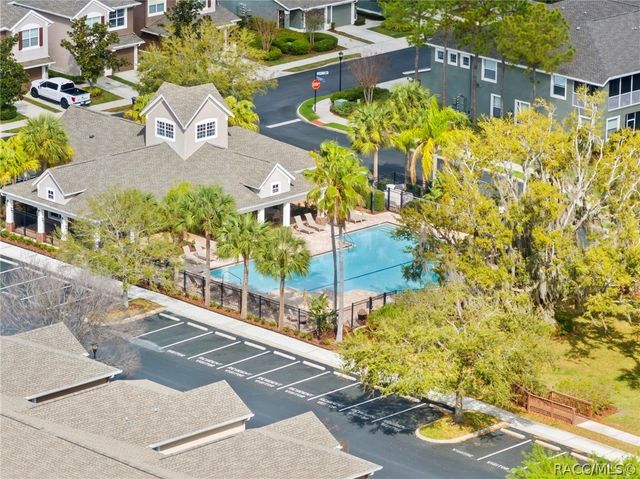 2105 Kings Palace Drive, Riverview, FL 33578