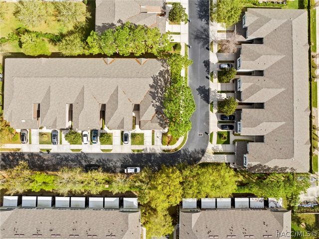 2105 Kings Palace Drive, Riverview, FL 33578