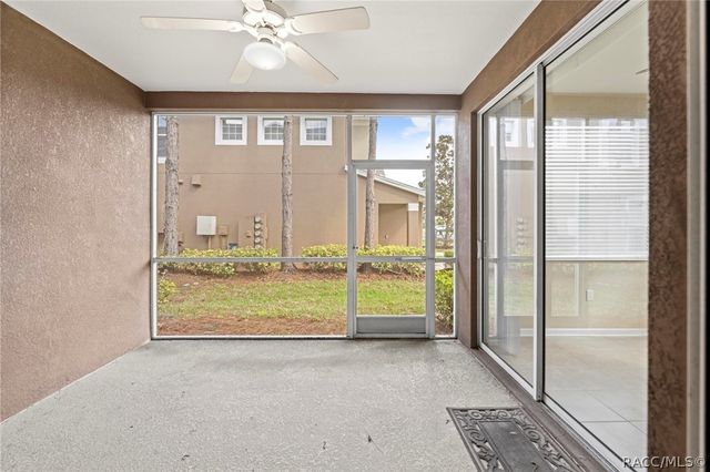 2105 Kings Palace Drive, Riverview, FL 33578