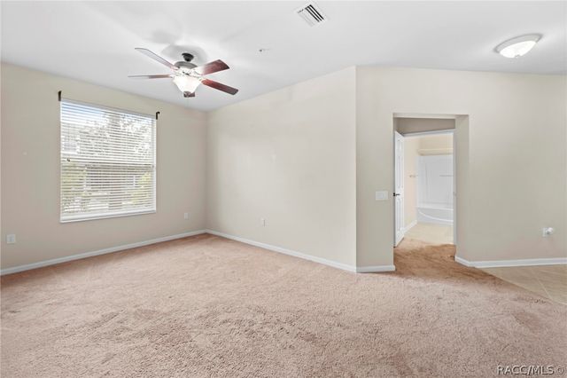 2105 Kings Palace Drive, Riverview, FL 33578