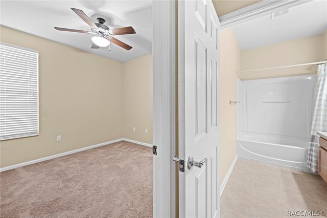 2105 Kings Palace Drive, Riverview, FL 33578