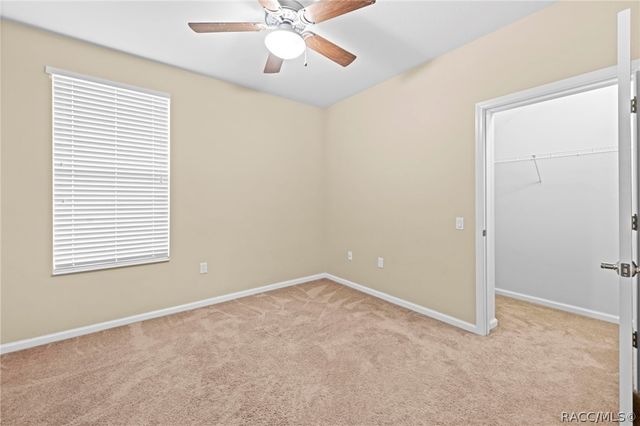 2105 Kings Palace Drive, Riverview, FL 33578