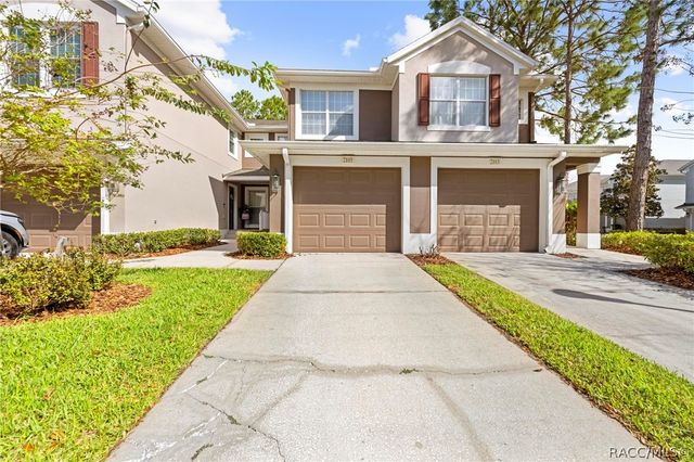 2105 Kings Palace Drive, Riverview, FL 33578