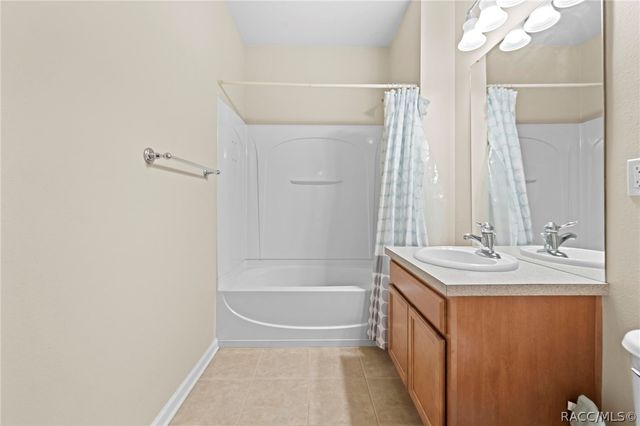 2105 Kings Palace Drive, Riverview, FL 33578