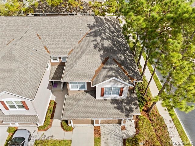 2105 Kings Palace Drive, Riverview, FL 33578