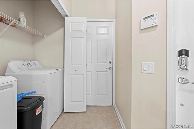 2105 Kings Palace Drive, Riverview, FL 33578