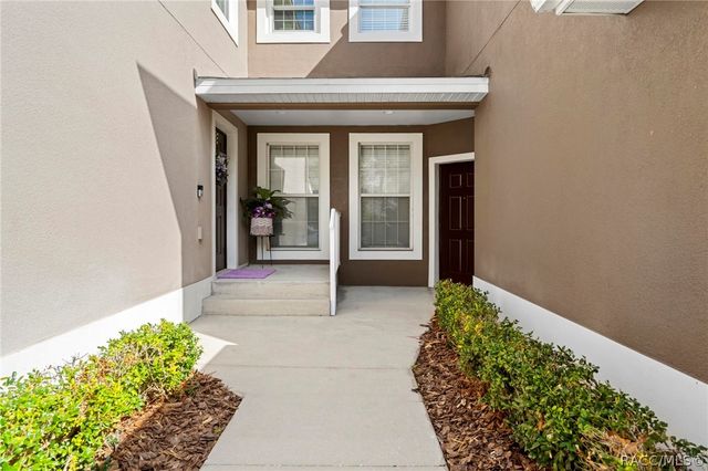 2105 Kings Palace Drive, Riverview, FL 33578