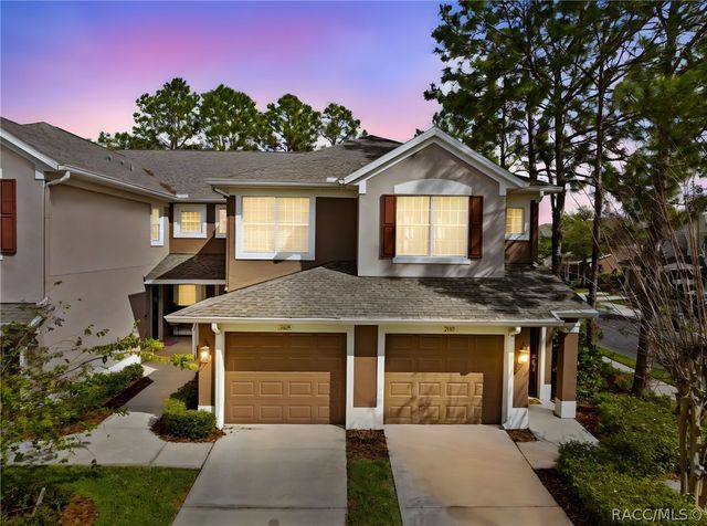 2105 Kings Palace Drive, Riverview, FL 33578