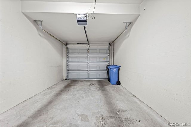 2105 Kings Palace Drive, Riverview, FL 33578