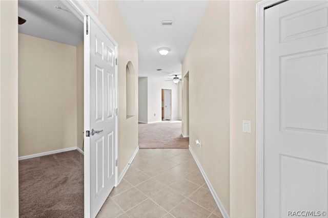 2105 Kings Palace Drive, Riverview, FL 33578