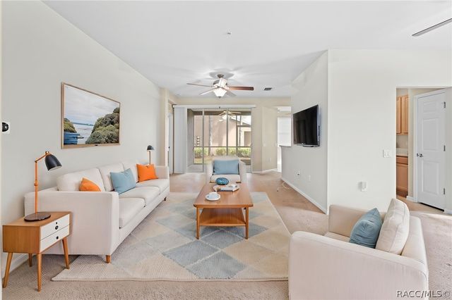 2105 Kings Palace Drive, Riverview, FL 33578