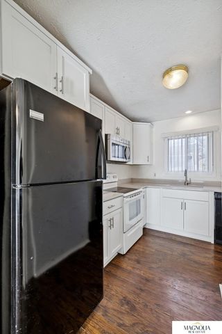 2615 Piccadilly Court, Lincoln, NE 68512