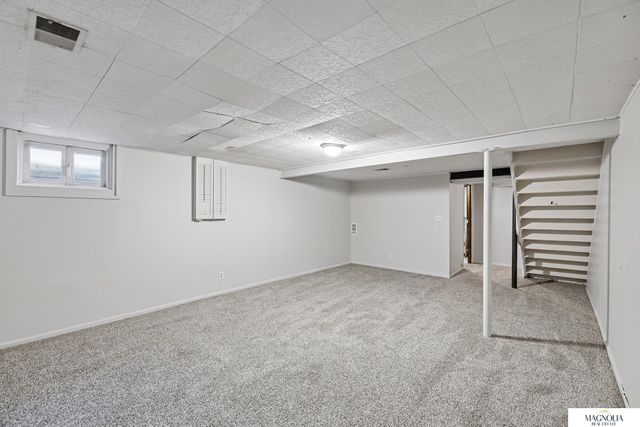 2615 Piccadilly Court, Lincoln, NE 68512