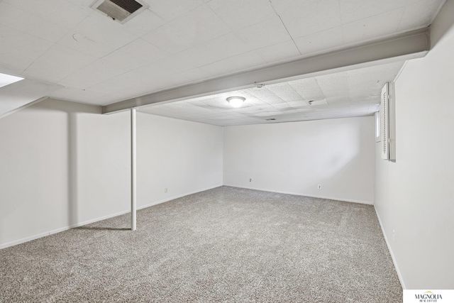 2615 Piccadilly Court, Lincoln, NE 68512