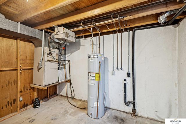 2615 Piccadilly Court, Lincoln, NE 68512