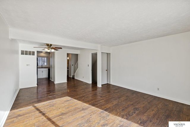 2615 Piccadilly Court, Lincoln, NE 68512