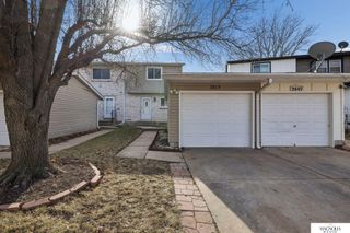 2615 Piccadilly Court, Lincoln, NE 68512