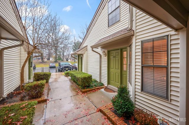 305 sunshine Court, Parlin, NJ 08859