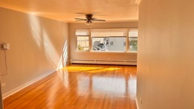5544 N Campbell Avenue 1C, Chicago, IL 60625