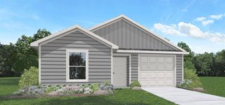 12355 Mccrorey Trails Court, Conroe, TX 77303