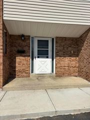 121 W Ticonderoga Drive, G, Westerville, OH 43081