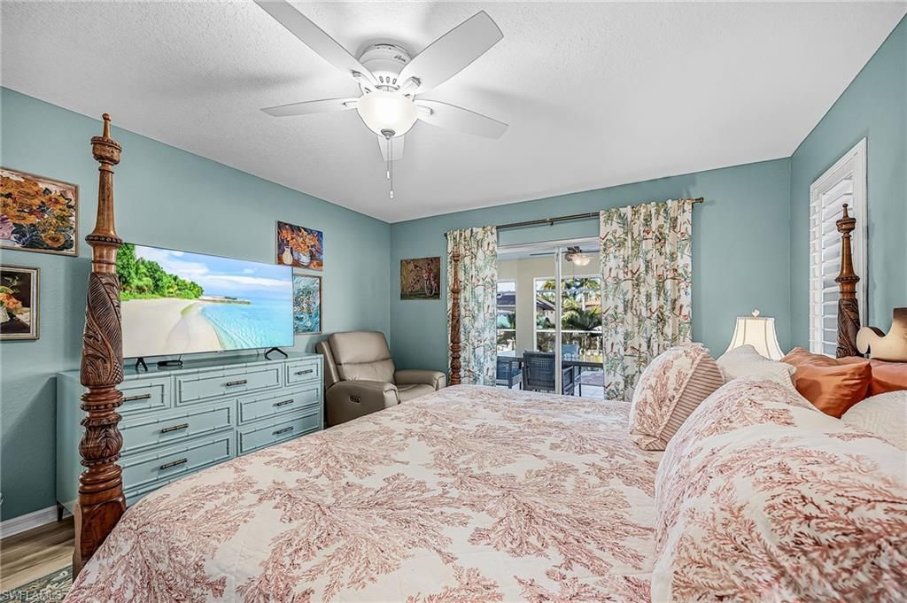 Image 17 of property listing at 2815 SW 37th TER, Cape Coral, FL 33914